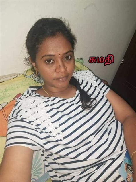 Beautiful Women Tamil Girls Hd Images Desi Face Quick