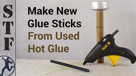 Hot Glue Sticks The Best 2022 Buy Test Comparison Cheap Pack Of 20 Hot Glue Sticks Hot Glue