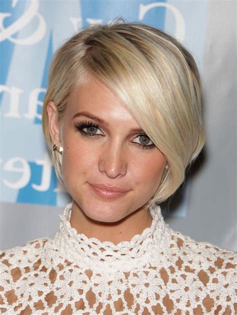 28 Good Hairstyles For Rectangular Faces Hairstyle Catalog