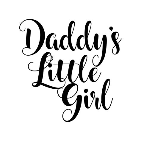 free 210 daddy s princess svg free svg png eps dxf file