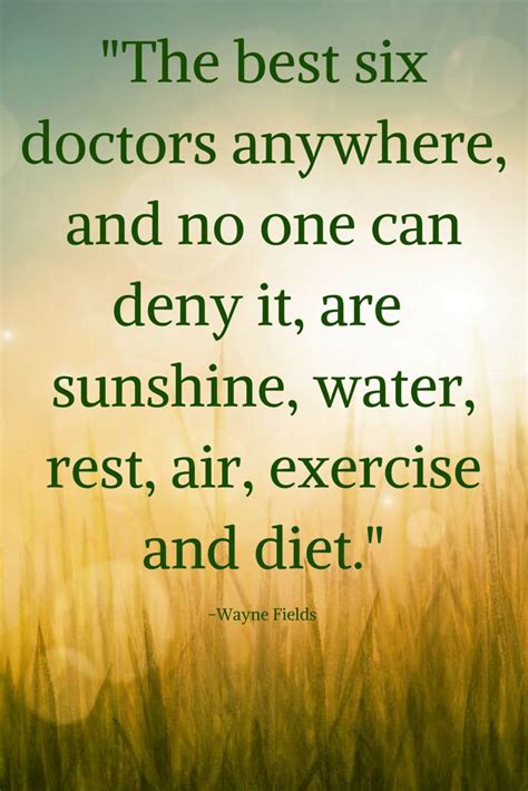 27 Best Healthy Eating Quotes Images On Pinterest