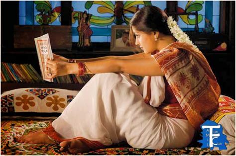 Sneha In Radha Gopalam Movie Still 4 Tamil Fun Club