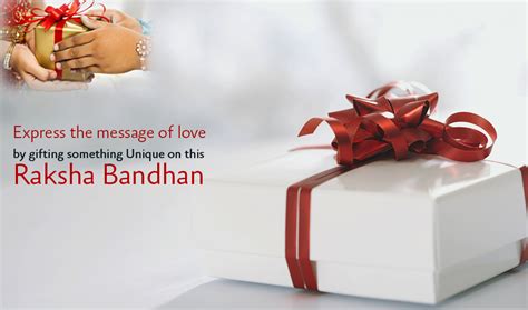 We did not find results for: Top Rakhi Gift Ideas your Bro/Sis will Treasure for Lifetime!
