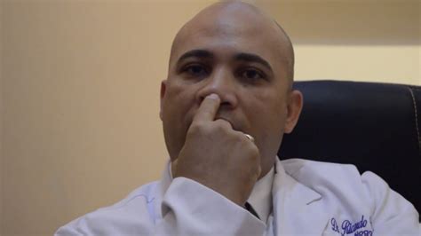 Simple Science: How to Make a Volcano with Kids