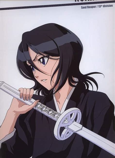Girl Detective Anime Amino