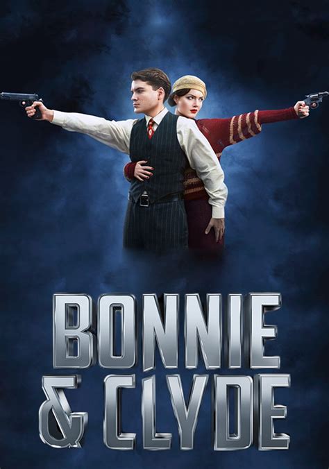 Bonnie And Clyde Streaming Where To Watch Online