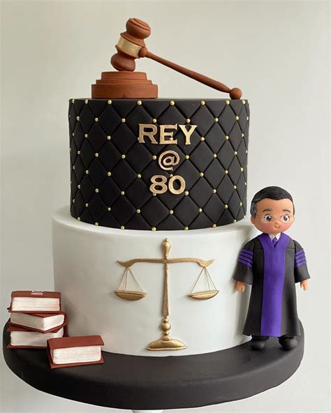 See more ideas about lawyer cake, cake, graduation cakes. OC's Kitchen on Instagram: "Lawyers cake #lawyerscake # ...