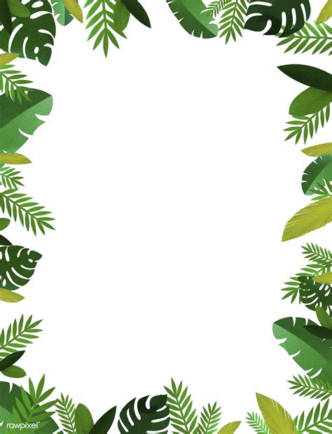Free Free 256 Safari Theme Baby Shower Svg SVG PNG EPS DXF File