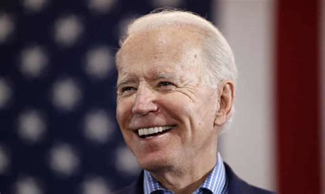 Joe Biden To Break His Silence On Tara Reades Sexual Assault Claim