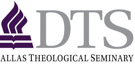 Logo is extended surround logo at some. DTS Logo | FaithSearch Partners