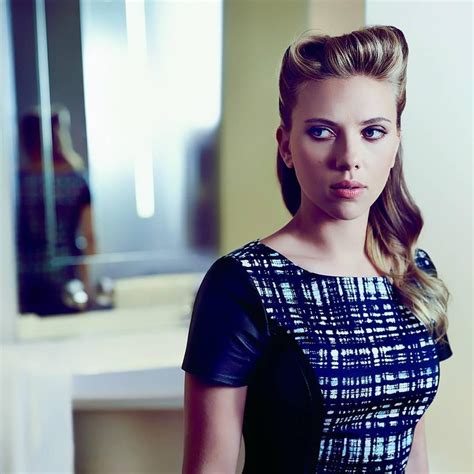 don t forget to follow scarlettjohansson photos scarlettjohansson