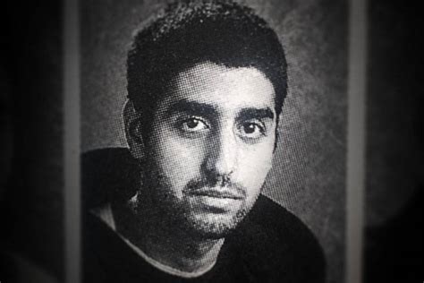 Toronto Gunman Faisal Hussain Died After Shooting Himself Source Globalnews Ca