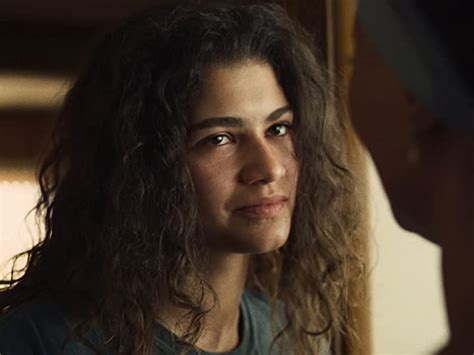 Prime Video Euphoria Saison 2 Lintegrale