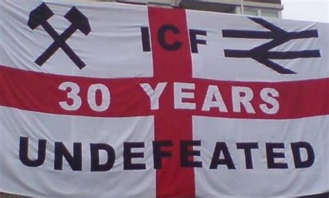 2560 x 1436 jpeg 273 кб. West Ham ICF | The Firms