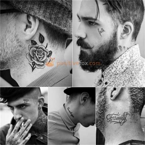 To help you out, we've put together a list of the best small tattoos for men along with advice for customizing them to your liking. Small Tattoos Ideas for men and women - Best Tattoos Ideas ...