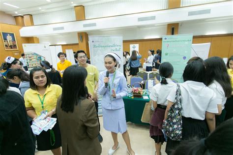 หางาน โรงพยาบาล สมัครงานโรงพยาบาล ตำแหน่งงานคุณภาพจากบริษัทชั้นนำทุกสาขาอาชีพทั่วประเทศไทยมากที่สุดกว่า 120,000 อัตรา มากกว่า 50,000 ตำแหน่งงาน. รามาธิบดี ร่วมงาน JOB FAIR ประชาสัมพันธ์รับสมัครพยาบาล ...