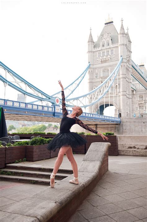 ballet in the city london portrait and dance photographer london city ballet photography