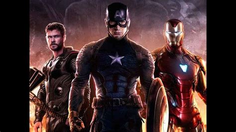 Los mejores - YouTube