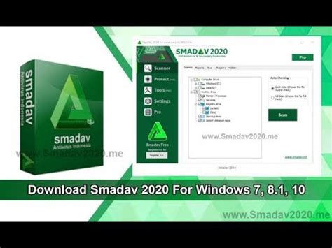 Fitur terbaru smadav terbaru 2020 rev 14.6.2 diantaranya kemudian pilih menu setting lalu pada smadav pro registration masukkan nama dan serial number kemudian klik register. smadav pro registration key 2020 | smadav pro 13.7 ...