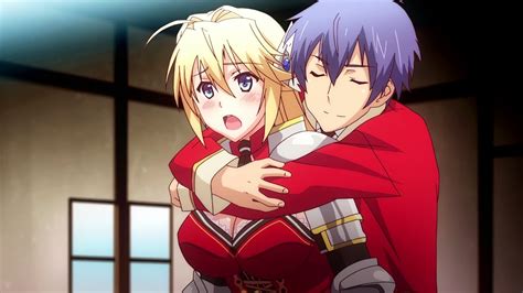 Best Love Anime 2021 ~ Romantic Bakabuzz Bocorawasuoro