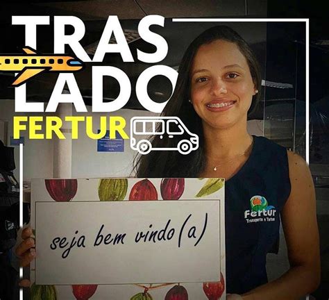 Itacare Com Fertur Transporte E Turismo Itacar Bahia