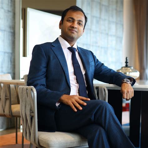 The health benefits of spacious homes and natural light - Construction