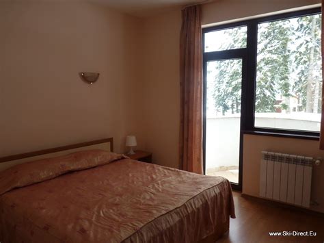 Search 1 bedroom apartments for rent within the 90004 zip code with the largest and most trusted rental site. one-bedroom-apartment-for-rent-borovets-pic-1 | Ski School ...