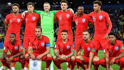 Nike has revealed the football kits for the nigeria and england teams at this year's world cup in russia , which both combine both kits were unveiled months ahead of the 21st edition of the fifa world cup 2018 tournament, taking place june. Big screen football cancelled over safety concerns ...