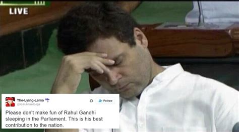 Funniest Memes On Rahul Gandhi Which Went Viral You Will Laugh Like Hell The Youth