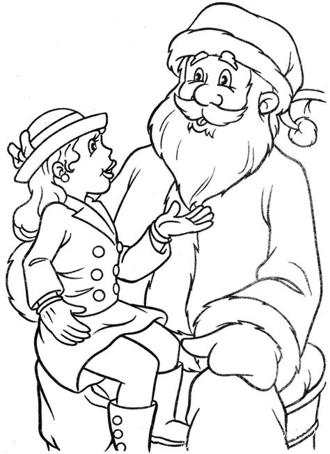 K4 Pages Coloring Pages