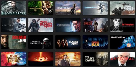 Best itunes coupon codes & deals. iTunes movie deals: Source Code and other sci-fi movies ...