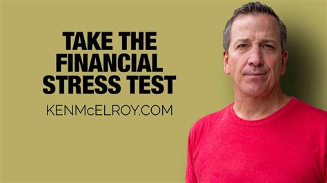 Payments from your checking or savings account on your payment due date. How to Pay Your Bills | Can you pass the financial stress ...