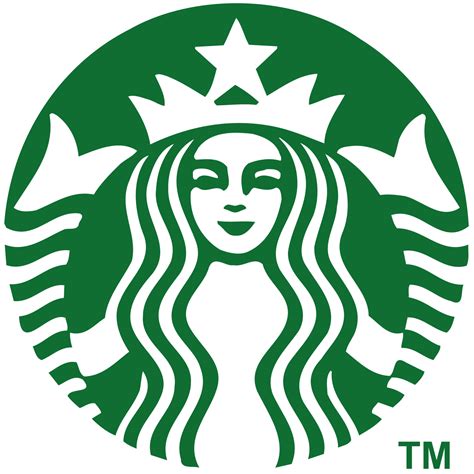 Starbucks Logo Free Png Images