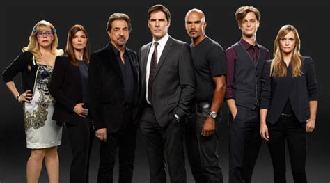 Criminal Minds Season 6 ~ Complete Wiki Ratings Photos Videos Cast