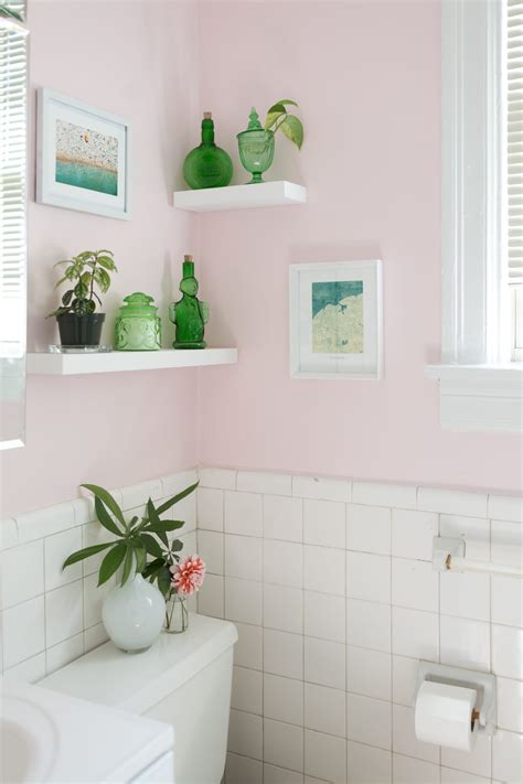 50 Best Small Bathroom Decorating Ideas Tiny Bathroom Layout Decor