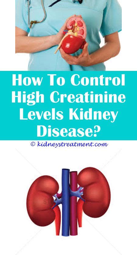 Some people think cats used to live longer. Pin on Chronic Kidney Disease