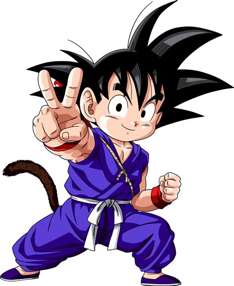 We did not find results for: Goku Baby V PNG - Imagem de Goku Baby V PNG em Alta Resolução