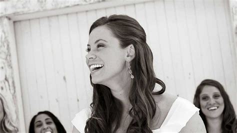 Posthumous Brittany Maynard Video Supports Aid In Dying Bill