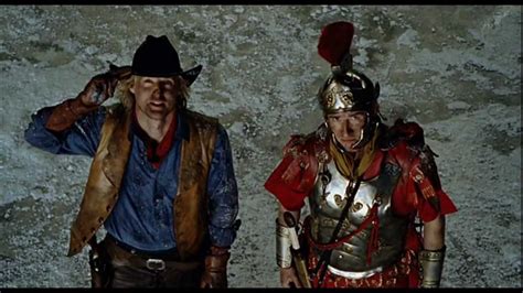 Octavius bolted up tear streaks down his face and confusion swirling around in his head. Jed Octave - Makes you beautiful - YouTube