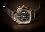 Images of Patek Philippe Watches Official Website