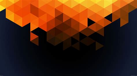 Ultra hd wallpapers 4k, 5k and 8k backgrounds for desktop and mobile. wallpaper for desktop, laptop | va92-wallpaper-triangle ...