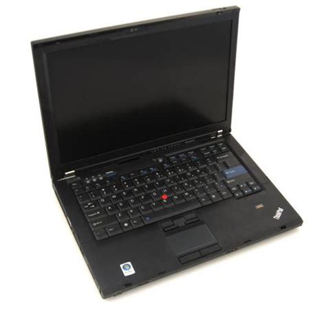 Обзор ноутбука Lenovo Thinkpad R400 Ноутбук Центр