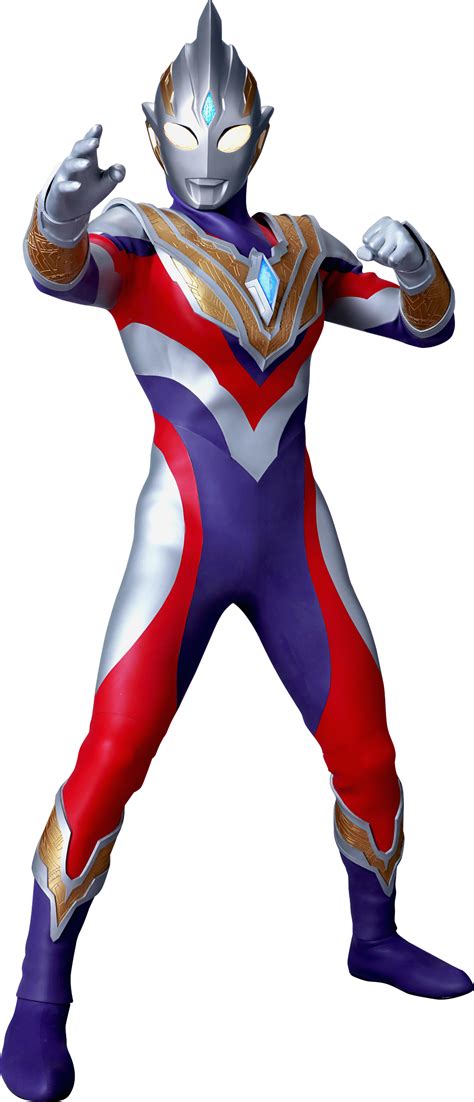 Categoryultraman Decker Characters Ultraman Wiki Fandom