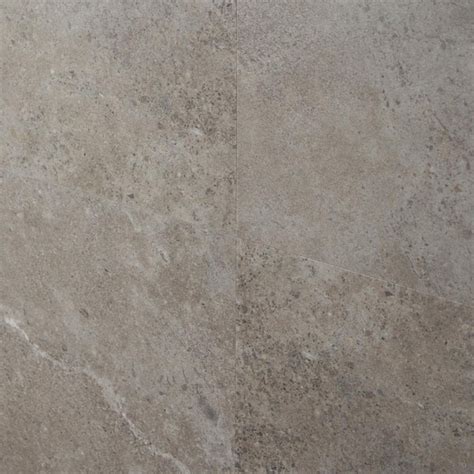Artmore Tile Rogue Sandstone Dark Beige 12 In X 24 In Waterproof