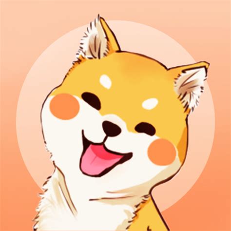 Good Anime Discord Pfp 64 Best Discord Pfps Images In