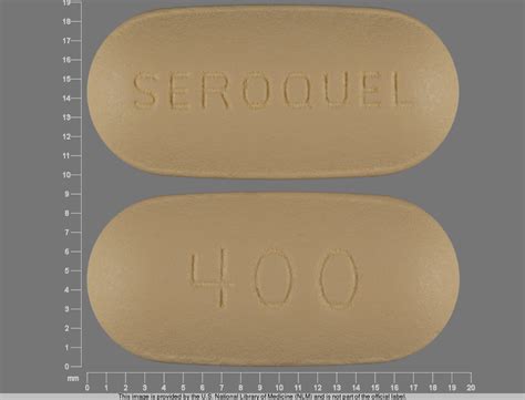 seroquel seroquel xr quetiapine ผลข้างเคียง ปฏิกิริยา การใช้ and ยาสำนักพิมพ์ สุขภาพ 2024
