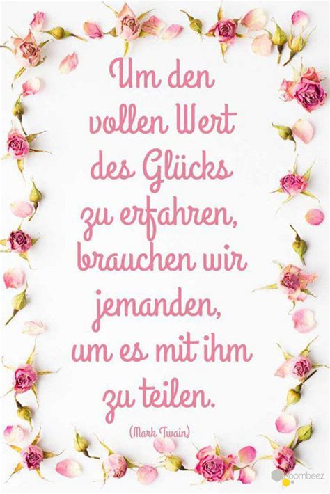 Jetzt bist du 20 jahre alt, vor dir liegt noch das leben und neben glück und sonnenschein wird es auch kummer geben. Glückwünsche zur Hochzeit » 30 Sprüche zum Downloaden ...