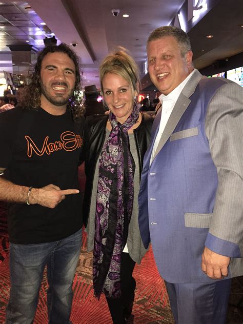 Browse 1,274 clay guida stock photos and images available, or start a new search to explore more stock. UFC fighter, Clay Guida, with D Casino Hotel Las Vegas ...
