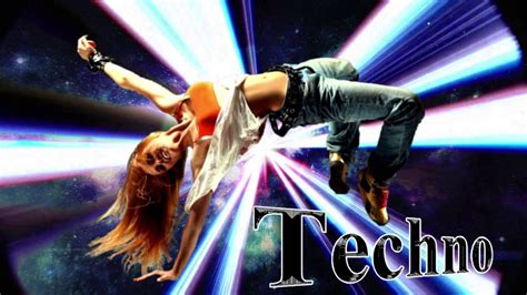 techno 2015 hands up best of 2015 18 min mega mix[loewen remix] youtube