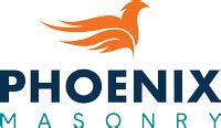 Phoenix Masonry, Inc. | Masonry Contractor | Brick Masonry Construction | Cast Stone/Precast ...